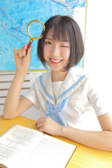 女女les互磨高潮国产精品